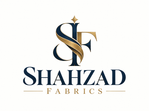 Shahzad Fabrics